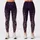 standard-leggings/2n2rTVp-Rb