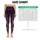 standard-leggings/9gaXEQcBIa