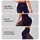 standard-leggings/XU-2PNQZPk