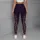 standard-leggings/eJVkobAkAS
