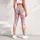 standard-leggings/JIr35FVmtQ