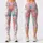 standard-leggings/YCi4IMy6m-