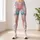 standard-leggings/dim4J-O9zn