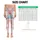 standard-leggings/fHecOUDu6c