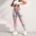 standard-leggings/mc_qnVmaFA