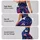 standard-leggings/BJ7K-2lYaf
