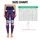 standard-leggings/JekEyQmkgL
