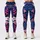 standard-leggings/hH2u1DnaFa