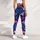standard-leggings/i7lezamilm