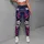 standard-leggings/uk7ifkJGxh
