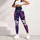 standard-leggings/v1n2uFnpy6