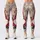 standard-leggings/9Lgr8N5JPZ