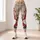 standard-leggings/HadxYLMZWU