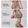 standard-leggings/I96n4uZVCh