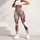 standard-leggings/XGgfD0H5yj