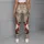 standard-leggings/mFmx_N-H-c