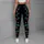 standard-leggings/Gj2BaRHz41