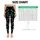 standard-leggings/Oy43DrYS0j