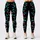 standard-leggings/Rw1zvBdm7Z