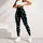 standard-leggings/zHlXGQ7lmy