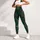 standard-leggings/-Hlm-cFfD5