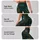 standard-leggings/C_YqueQIIt
