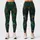 standard-leggings/YfipULPrzS
