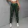 standard-leggings/efcNLuO1Q6