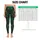 standard-leggings/ohqgZCLPR_