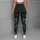 standard-leggings/pZHCgSg6Vt