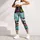 standard-leggings/2jkto8uysB