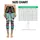 standard-leggings/2ok4GyvFKD