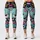 standard-leggings/G5h9I1pFP9