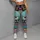 standard-leggings/JOJjTVLyaB
