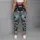 standard-leggings/LK_EuShw8U