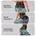 standard-leggings/kQuMkoS3vQ