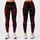 standard-leggings/7cCPEBIXI1