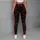 standard-leggings/LeH4uIId1D