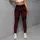 standard-leggings/YaJi0onAdX