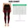standard-leggings/mM8vu_cZN6