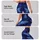 standard-leggings/4bS35edXxv