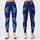 standard-leggings/5Hsn2lZfND
