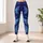 standard-leggings/YZKL_DhzzA