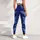 standard-leggings/YnHSGlTdWQ