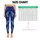 standard-leggings/nknDGIkZz9