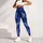 standard-leggings/tA_OVJA9E2