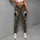standard-leggings/Yhr5agRULA
