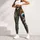 standard-leggings/cZveChXHc4