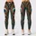 standard-leggings/lMZs_4M_sg