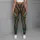 standard-leggings/o0lruFgfqo